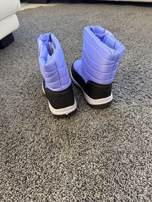 Ботуши за сняг 28номер