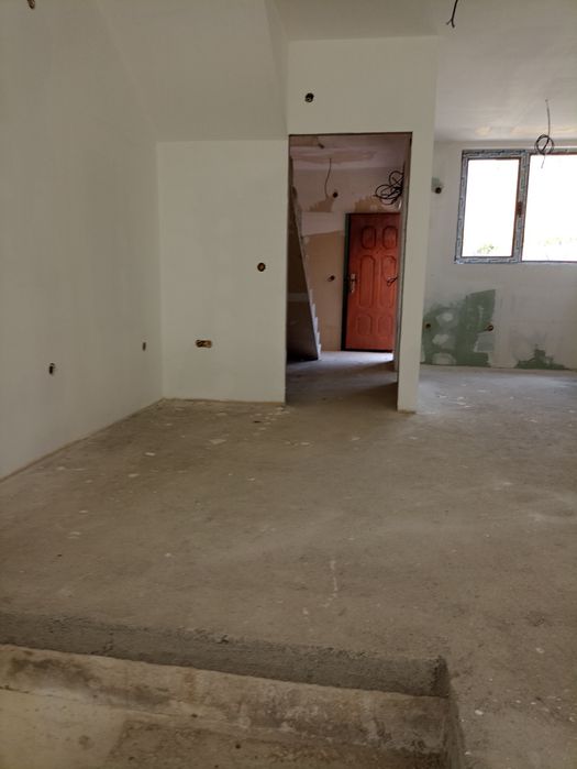 Продава се Къща в Габрово, Златари - 165 кв.м за 539 €/кв.м - Снимка #7