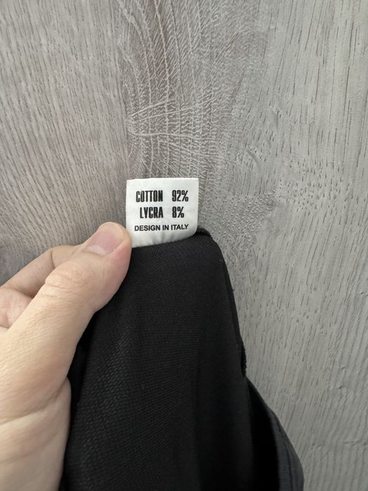 Продам свитшот свитер Supreme