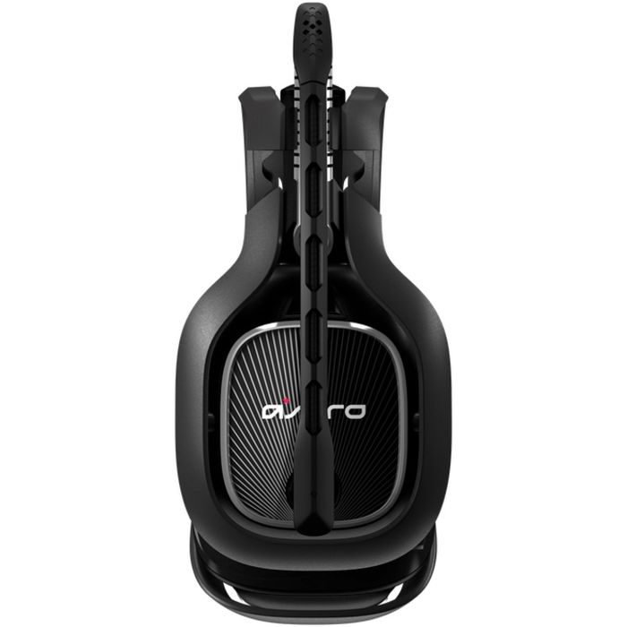 Casti Astro Gaming A40 TR