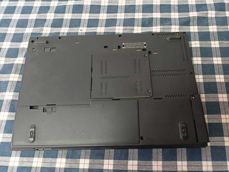 Elemente Lenovo T430S