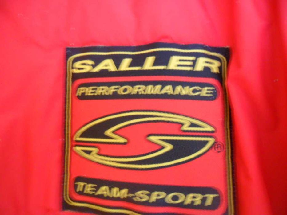 мъжко  яке адидас