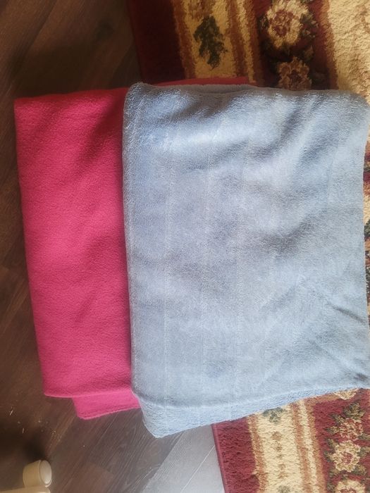 Матрац Икеа за 1000