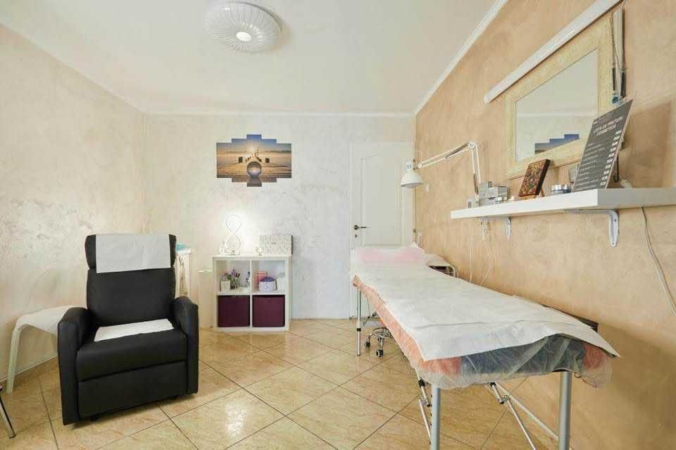 De închiriat spațiu comercial 90 mp, parter, Bd. Brăilei, Focșani