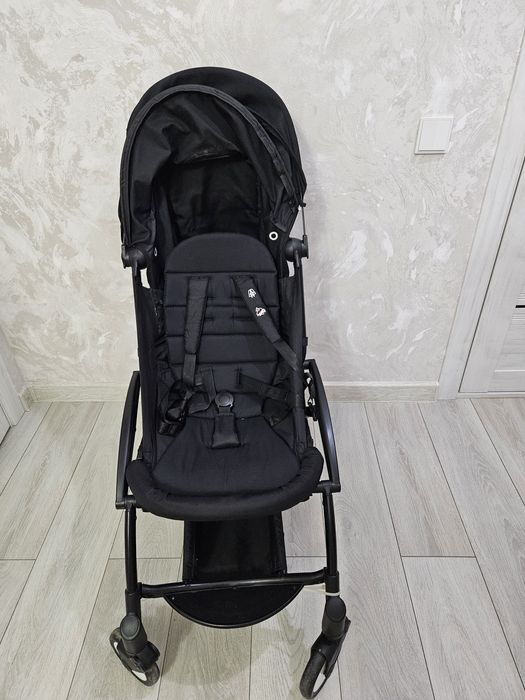 Продам коляску Fondness.