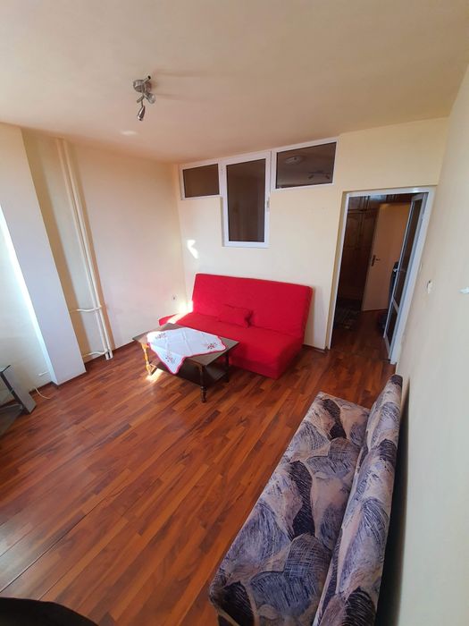 Продава се Тристаен апартамент в София, Връбница 1 - 90 кв.м за 1785 €/кв.м - Снимка #5