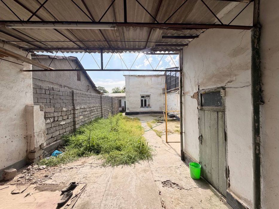 Срочно Продается Земля 3,3 соток на Саракульке