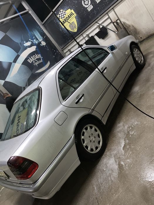Лети джанти 15  5x112  централен отвор 66.6  Мерцедес Mercedes