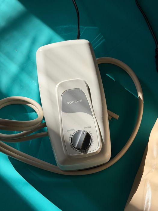 Матрас противопролежневый