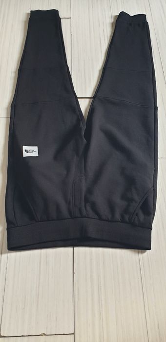 The North Face Pant Mens Size - M НОВО! ОРИГИНАЛ! Мъжко Долнище!