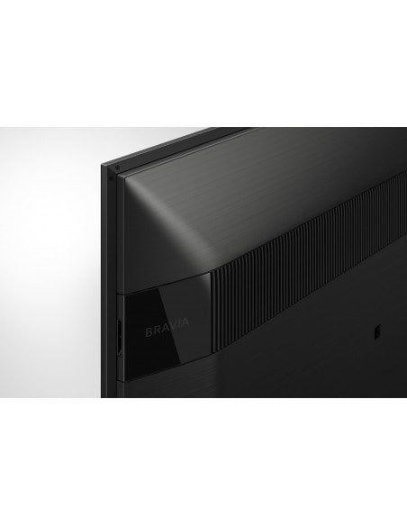 Sony KD-75XH9096 – 75 инча 4K Smart TV / ТОП състояние