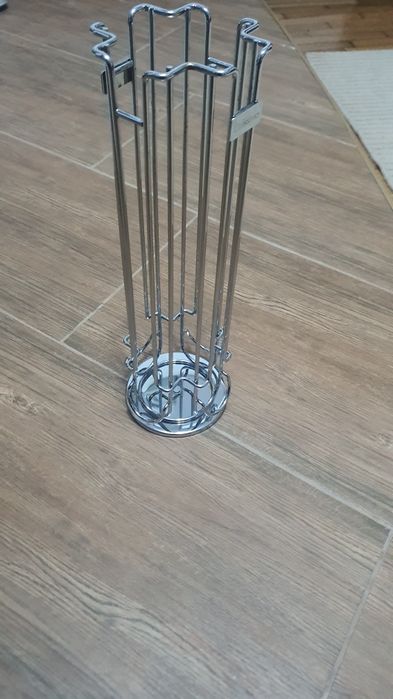 SUPORT Cafea capsule