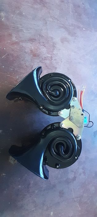 Pobeda signal sotiladi