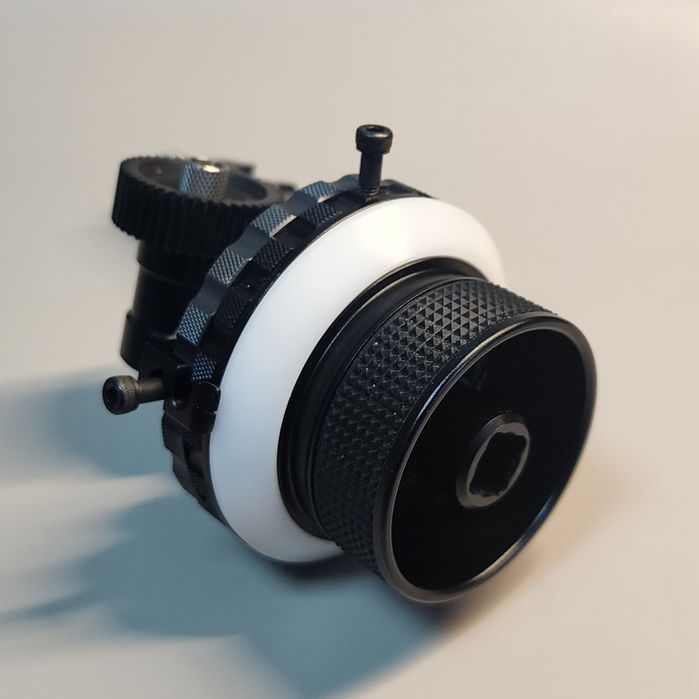 follow focus Tilta FF-T03