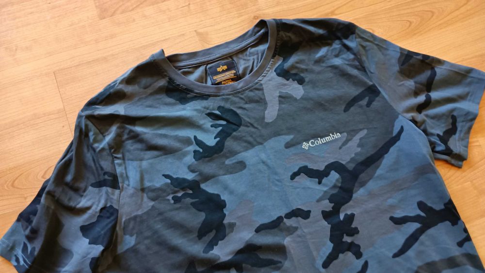Adidas мъжки суитчър L/ XL