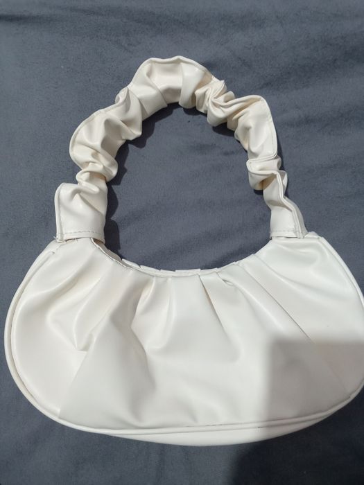 сумка сотилади холати Зур чиройли