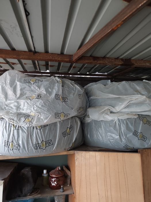 Резина лето R17triangle