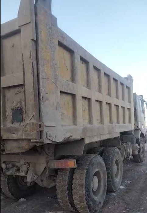 Продам Шахман F3000, 2018года