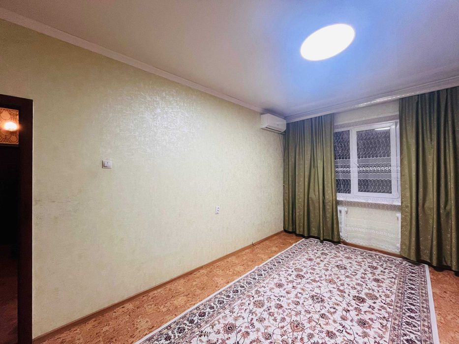 Продам 1-комнатную квартиру, 41 м2