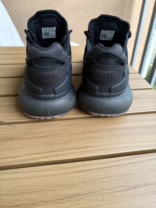 Adidas ZX 5K BOOST