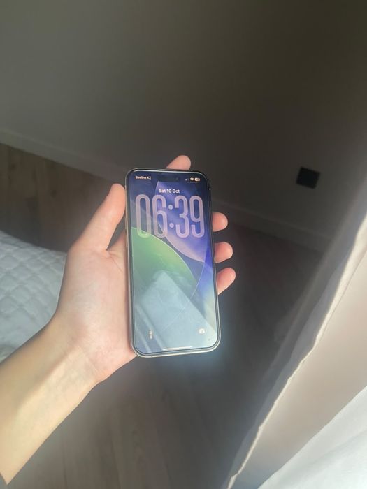 Iphone 14 pro 128gb