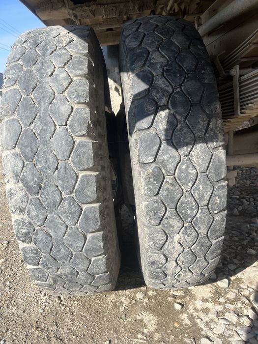 Зил 130 коротыш сатылады