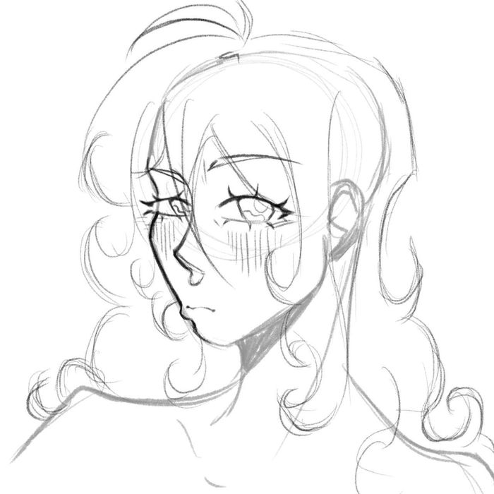 Услуги иллюстратора/дизайнера