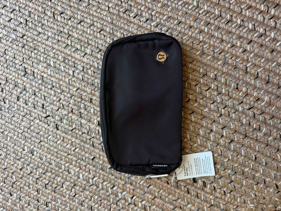 Lululemon versatila
