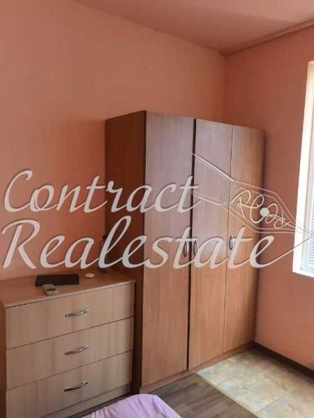 Дава се под наем Тристаен апартамент в Варна, Владислав Варненчик - 75 кв.м за 408 € - Снимка #3