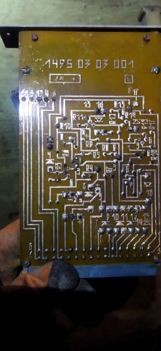 Услуги Киповца и электрика