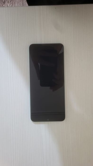 Самсунг,Редми продам