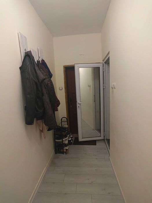 Продава се Двустаен апартамент в Белослав - 58 кв.м за 1207 €/кв.м - Снимка #11