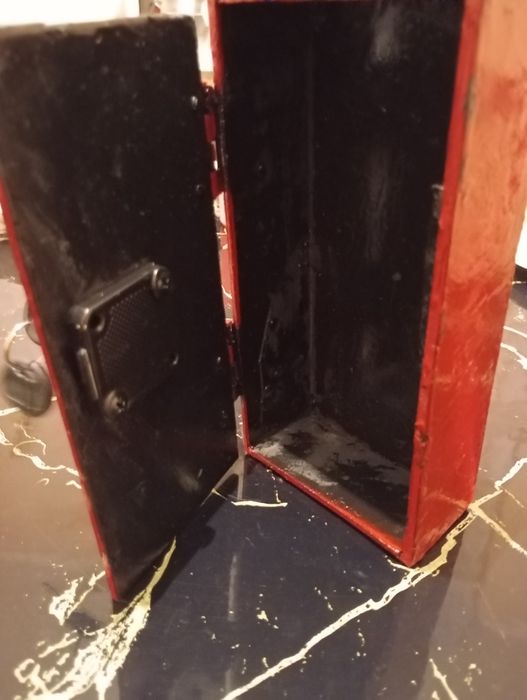 Продам Мини сейф