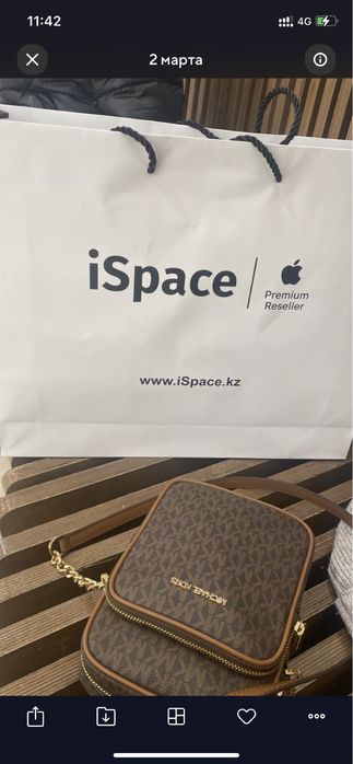 Продам новый MacBookAir M2