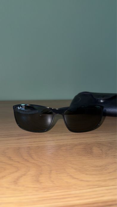 Слънчеви очила Ray Ban