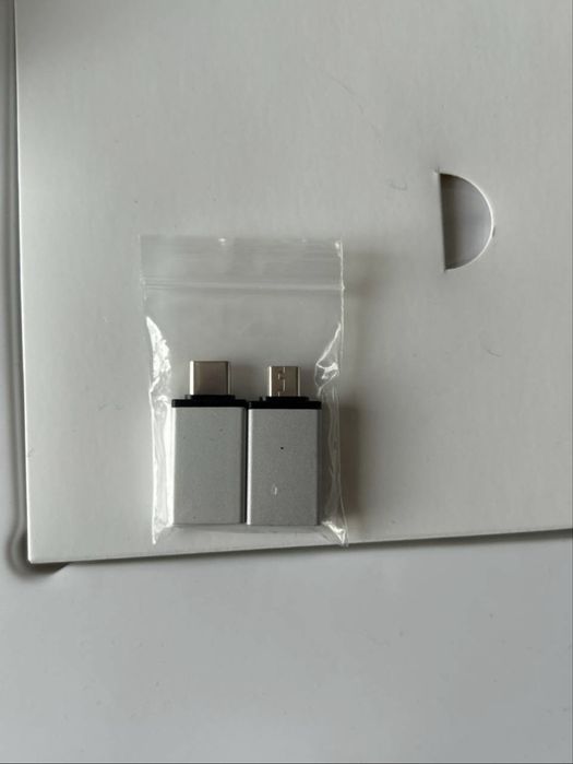 Xp pen Deco pro Medium