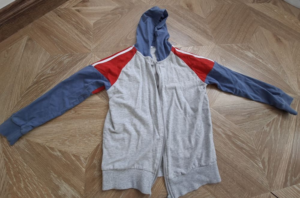 Продам детские вещи пакет