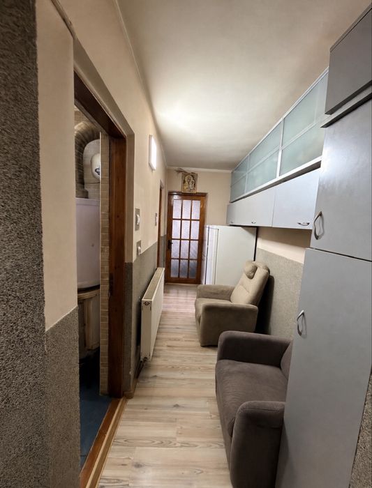 Apartament 2 camere