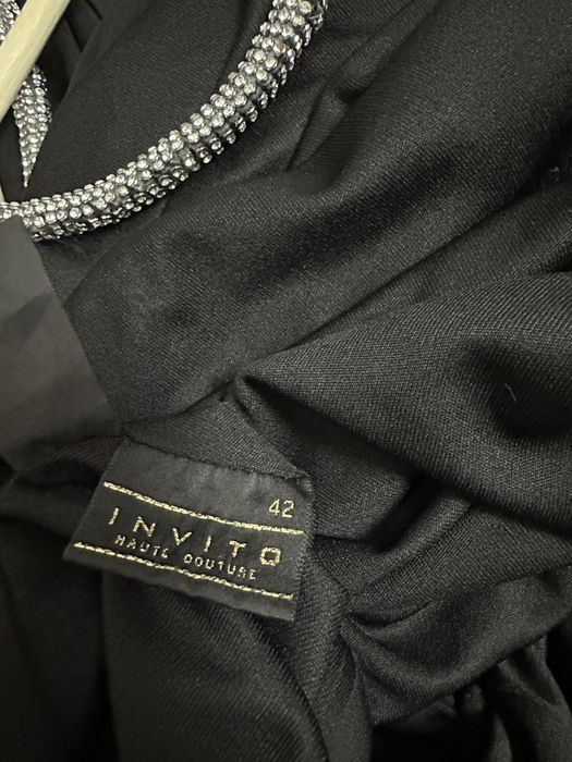 Rochie de seara femei