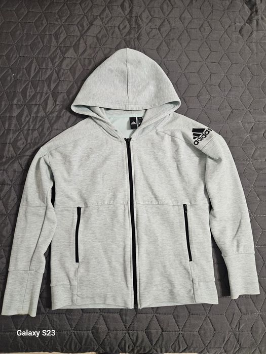 Дамско горнище Adidas