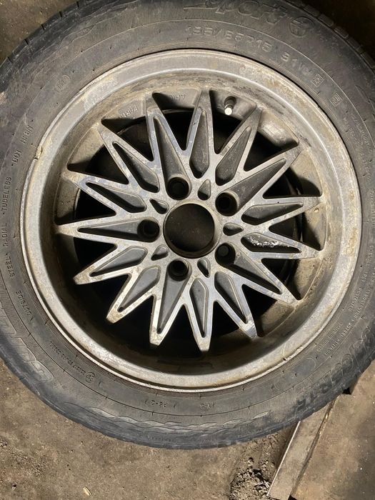 продам диски  на машину