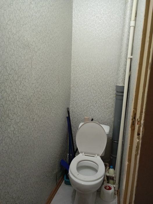 Продам 2 ком квартиру