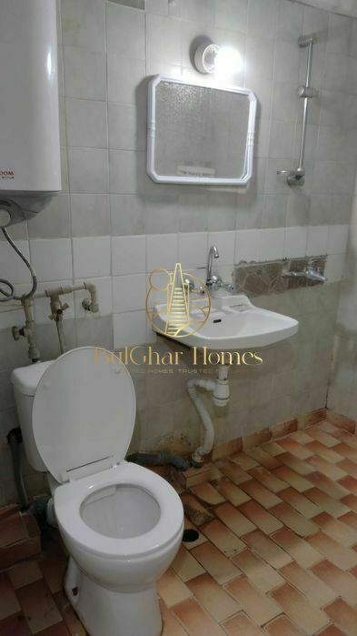 Дава се под наем Двустаен апартамент в Варна, Кайсиева градина - 50 кв.м за 278.97 € - Снимка #4