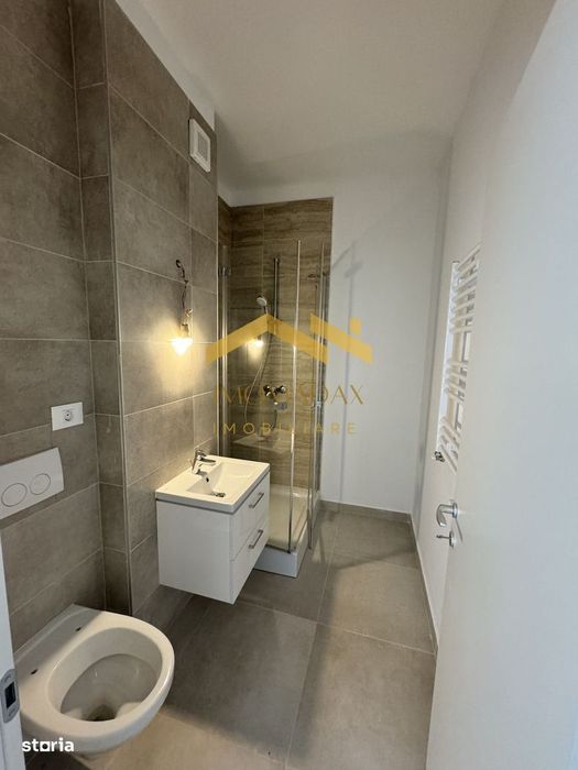 -Apartament-3 camere -2 bai-