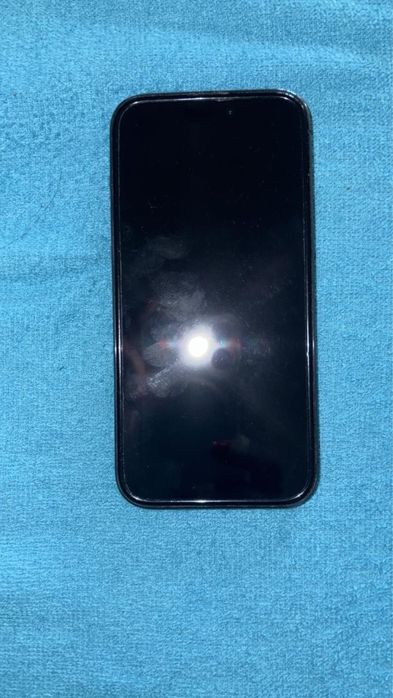 Продаю IPhone 14 pro