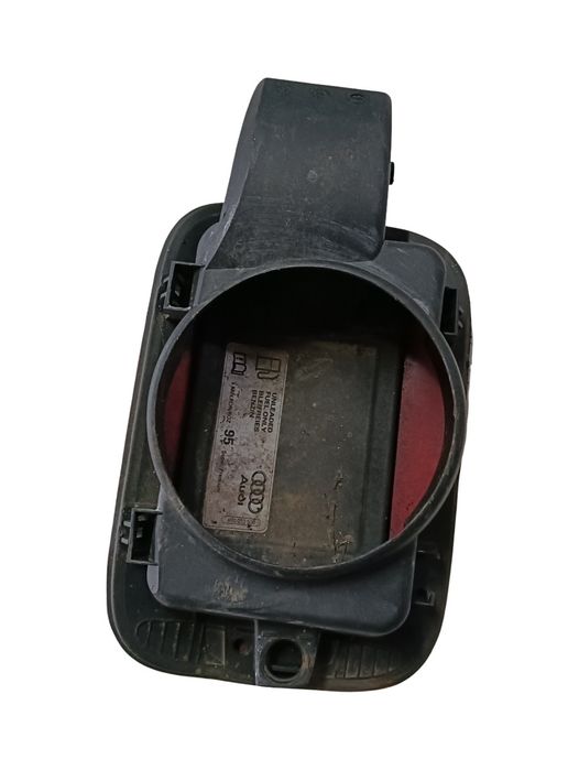 Capac Rezervor Combustibil Audi A5/S5 8T3 2007 - 2017