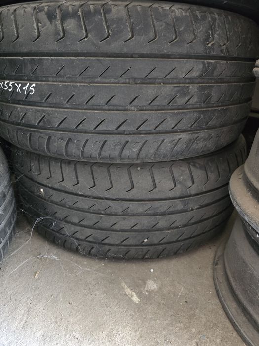 Балоны Triangle .