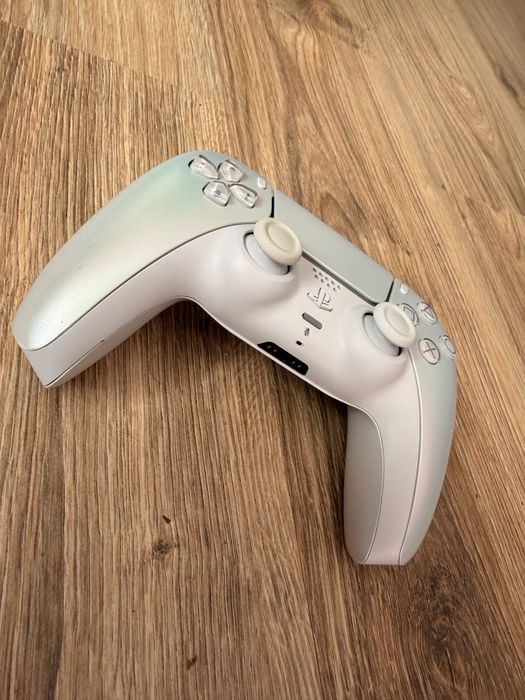 Controller Sony DualSense PS5 Original – Chroma