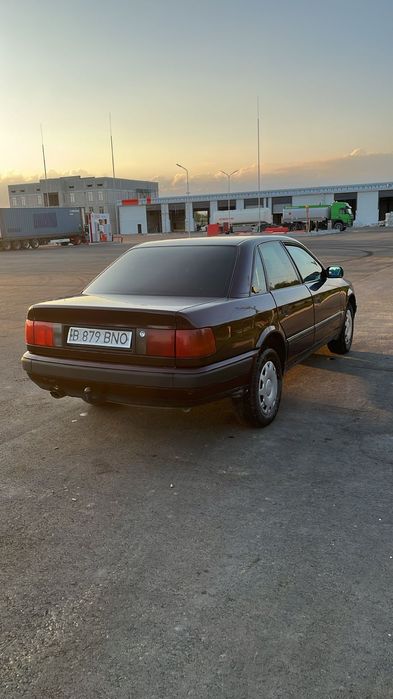 Один хозяин в Казахстане