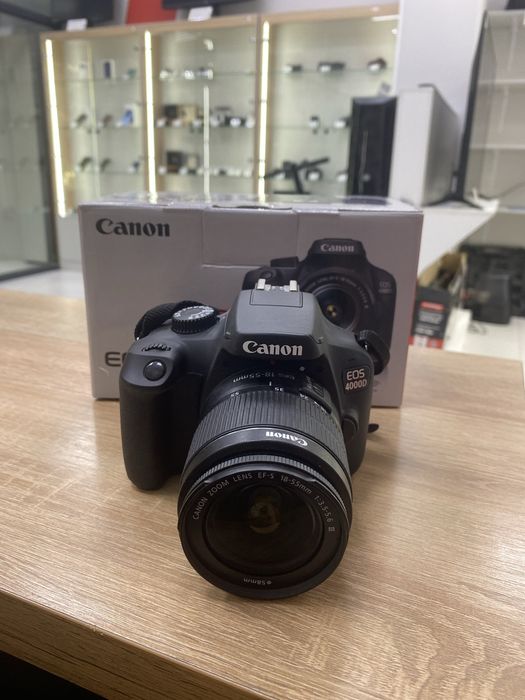 canon eos 4000d (p25)